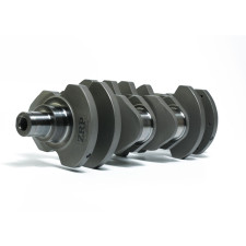 Vâlvă de forjare ZRP pentru motorul VW Audi 1.9 și 2.0 TDI PD - C-AUD-008L - ZRP-C-AUD-008L - C-AUD-008L - 3666618844251